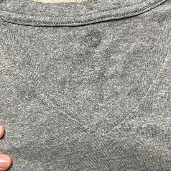 Phantom of the Opera Woman’s Small Tee - Picture 3 of 5